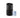 Vibrix-PureFlow70-Review-Getest