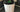 Vibrix-PureFlow15-Review