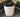 Vibrix-PureFlow15-Review