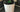 Vibrix-PureFlow15-Review