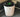 Vibrix-PureFlow15-Review