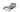 beste-lattenbodem-beste-bedbodem-review