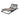 beste-lattenbodem-beste-bedbodem-review