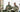 militaire-slaapmethode-uitgelegd