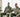 militaire-slaapmethode-uitgelegd