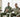 militaire-slaapmethode-uitgelegd