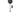 beste-stille-ventilator-2025-review