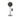 beste-stille-ventilator-2025-review