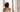 slapen-raam-open-of-dicht