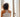 slapen-raam-open-of-dicht