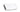 best-life-dinara-review-kussen