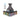 beste-aroma-diffuser-2025-review