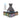beste-aroma-diffuser-2025-review