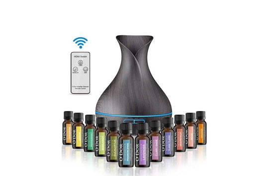 beste-aroma-diffuser-2025-review