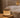beste-aroma-diffuser-slaapkamer-test