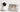 beste-babyfoon-review-test-camera-app