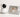 beste-babyfoon-review-test-camera-app