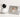 beste-babyfoon-review-test-camera-app