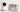 beste-babyfoon-review-test-camera-app