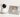 beste-babyfoon-review-test-camera-app