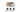 beste-babyfoon-review-test-ervaring