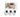 beste-babyfoon-review-test-ervaring