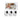 beste-babyfoon-review-test-ervaring