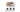 beste-babyfoon-2025-review-test-ervaring