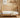 beste-babymatras-bestlife