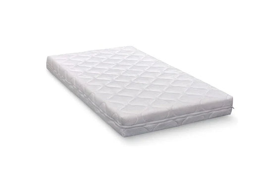 beste-babymatras-2025