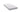 beste-babymatras-2025