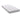 beste-babymatras-2025