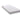 beste-babymatras-2025
