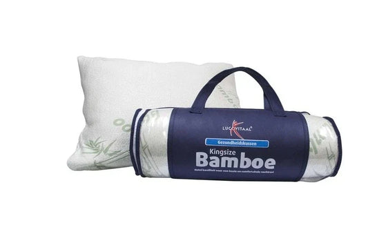 beste-bamboe-kussen-2025-review
