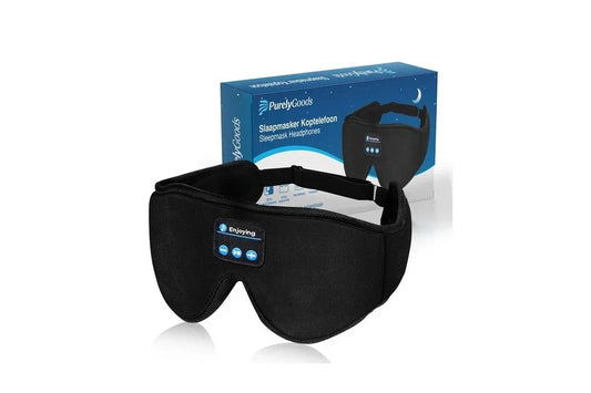 beste-bluetooth-slaapmasker-2025