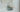 beste-campingbedje-review-2025