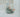beste-campingbedje-review-2025