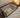 beste-co-sleeper-veilig-slapen-baby