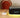 beste-digitale-wekker-review
