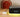 beste-digitale-wekker-review
