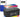 beste-digitale-wekker-2025-review