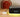 beste-digitale-wekker-review
