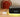 beste-digitale-wekker-review