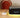 beste-digitale-wekker-review