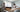 beste-hoeslakens-test
