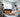 beste-hoeslakens-test