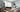 beste-hoeslakens-test