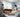 beste-hoeslakens-test