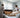 beste-hoeslakens-test