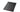 beste-infrarood-deken-review-test